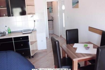 Apartmány Leko foto 2