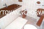 Apartmány Lucija foto 2