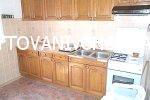 Apartmány Lucija foto 3