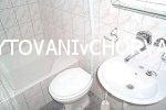 Apartmány Lucija foto 5