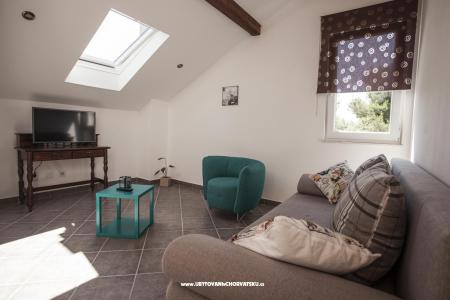 Apartmány Marčelina &amp; Bepo foto 3