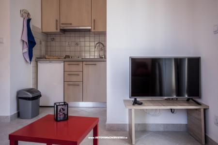 Apartmány Marčelina &amp; Bepo foto 4