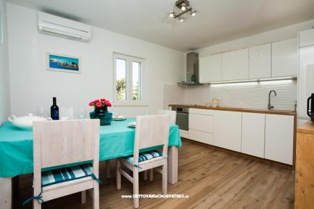 Apartmány Mezaroca foto 4