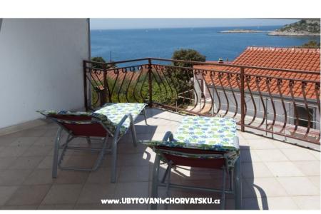 Apartmány Miro foto 2