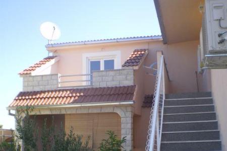 Apartmány Nedjeljka foto 2