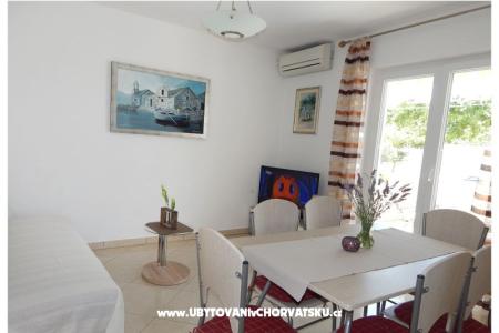 Apartmány Nedjeljka foto 5