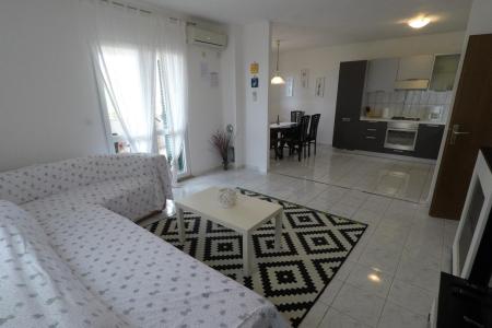 Apartmány Nika foto 3