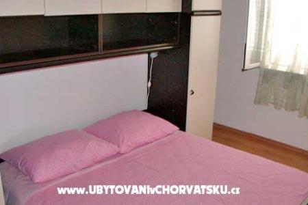 Holiday home - Apartmány Rajčić foto 4