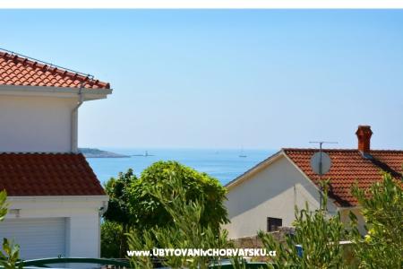 Apartmány Ražanj foto 5