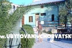 Apartmány Rogoznica foto 5