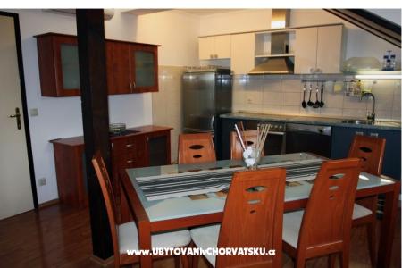 Apartmány Skorin foto 3