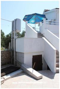 Apartmány Tomy foto 4