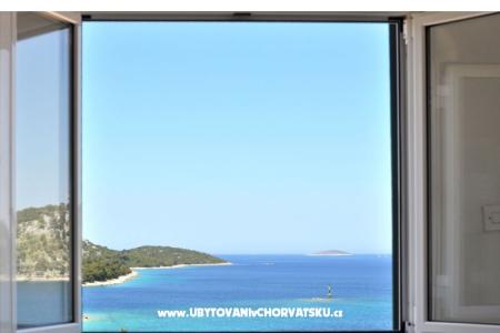 Apartmány Turtle foto 2