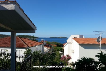 Apartmány Ursula foto 4