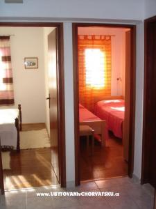 Apartmány Vlah foto 3