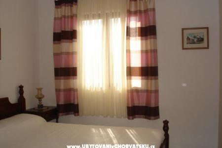 Apartmány Vlah foto 4