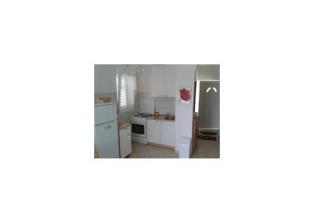 Apartmány Marinana foto 2