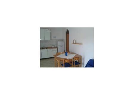 Apartmány Marinana foto 3