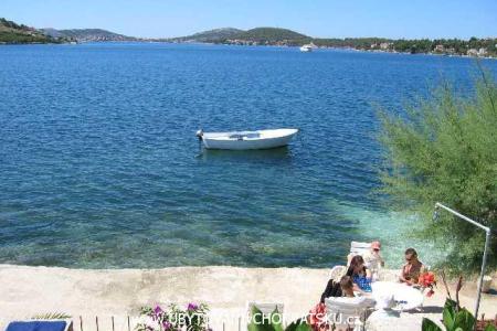 Apartmány Vuletić foto 4