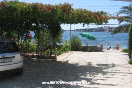 Bakotin foto 5