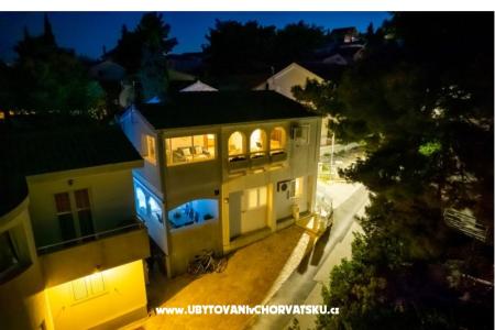 Captains Dom 2 foto 5