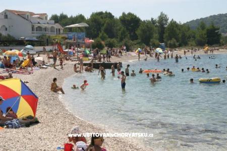 Doogaloo Apartmány foto 4