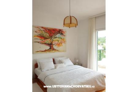 Dom Sunčani dvori  foto 5