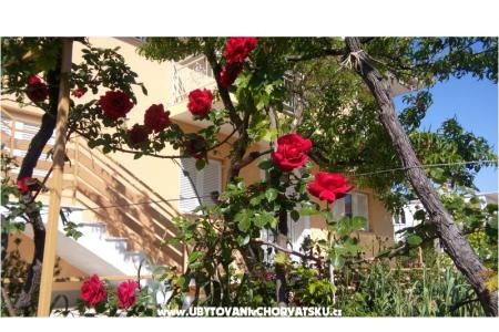 Matanovi dvori foto 4