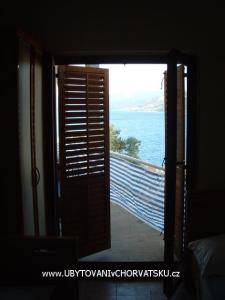 Apartmány Tolic-Babic foto 3