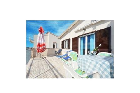 Apartmány Renata foto 2