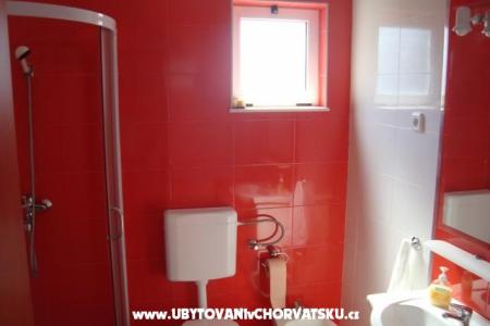  Apartmány Sunrise foto 5