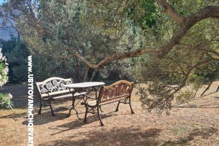 Apartmány Triton foto 5