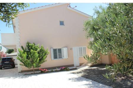 Apartmány Mira foto 2