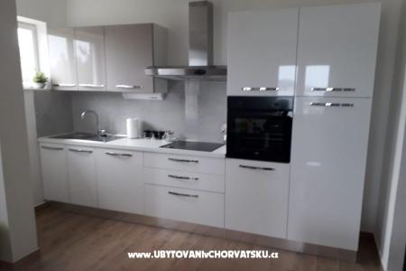 Villa Milmar foto 4