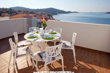 Villa Kata Razanj foto 4