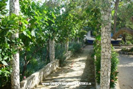 Villa Perla foto 4