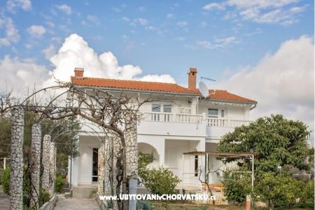 Villa Perla foto 5