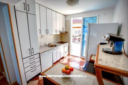 Villa Popic foto 3