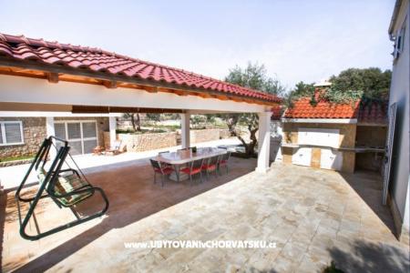 Villa Popic foto 5