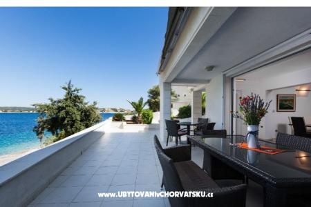 Villa Sunny foto 2