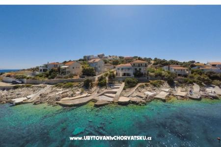 Villa Sunny foto 3