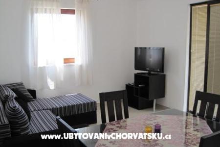 Villa Vrkic foto 5