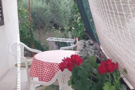 VIVA Lozica Rogoznica Chorvátsko