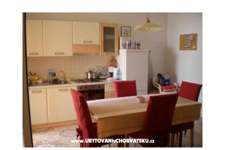 Apartmán more foto 5