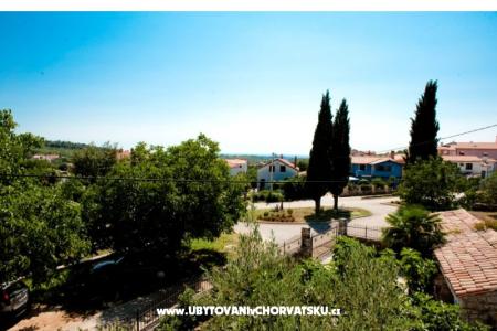 Apartmány Morena foto 4