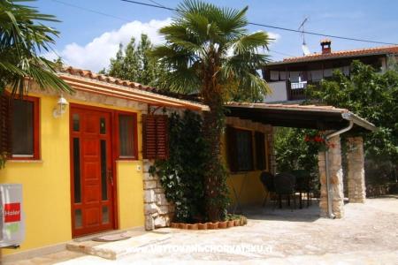 Apartmány Morena foto 5