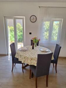 Apartmány Olga foto 3