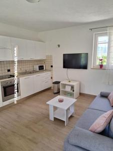 Apartmány Olga foto 4