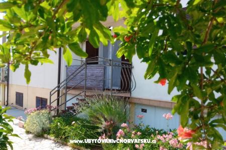 Apartmány i Izby Markovic foto 3