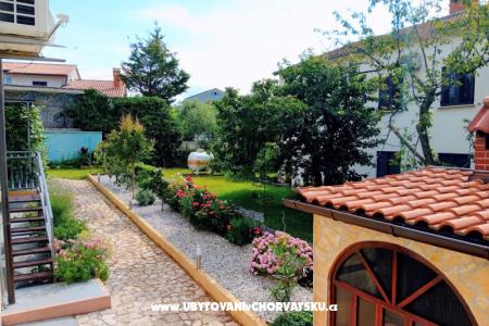 Apartmány i Izby Markovic foto 4